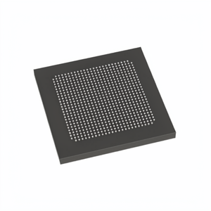 780 BBGA, FCBGA Electronics Component 5SGSMD3E2H29I2LN Embedded Original One Stop Service - Product Image 1
