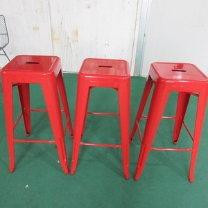 บริการตรวจสอบคุณภาพเก้าอี้บาร์โดยบุคคลที่สาม - Product Image 3