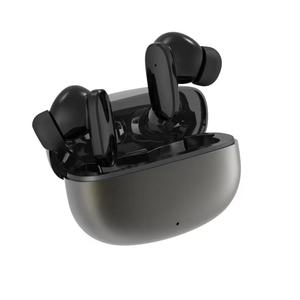 Écouteurs TWS à suppression active du bruit BT V5.0 de haute qualité et écouteurs Moniteur de studio Bluetooth sans fil <span class=keywords><strong>Audio</strong></span> haute résolution - Product Image 3