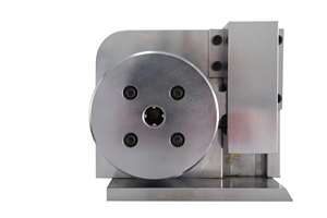 Aplicador cuadrado de terminal de tubo Aplicador de máquina prensadora - Product Image 4