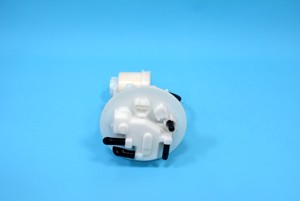 הרכבה משאבת דלק חדשה עבור 77024 רכב-חלקי 02340 אוטומטי עם אחריות לשנה אחת - Product Image 2