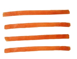 High <strong>Quality</strong> Natural Chicken Fillet <strong>Dog</strong> Snacks Coin Pet <strong>Food</strong> with Chicken Slice Treats Jerky Style Meat <strong>Good</strong> for Pet's Health - Product Image 6