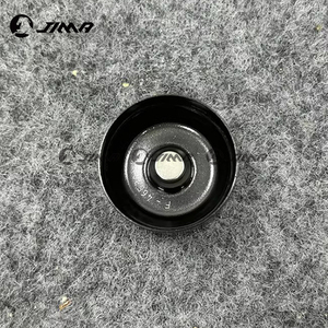 Ricambio OEM 248480 Punteria Valvola per Motori Auto <span class=keywords><strong>Ferrari</strong></span> - Product Image 3