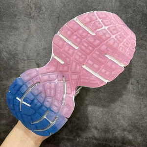 Zapatos de Diseñador de Alta Calidad 2026, Nuevos, Dropshipping, Originales, de Lujo, Talla 3XL, Zapatos Deportivos Retro, Tendencia Novedosa, Zapatos Casuales de Diseñador Famoso - Product Image 5