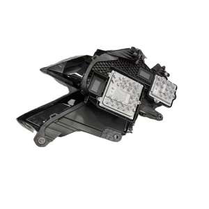 Phare avant LED d'occasion <span class=keywords><strong>Ferrari</strong></span> F296, côté gauche/droit, 12V 6000K, pièce de rechange pour 296GTB GTS - Product Image 6