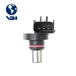 Capteur de position d'arbre à cames OEM 5293161AA pour MINI COOPER 1.6L <span class=keywords><strong>V4</strong></span> 2002-08 - Product Image 2