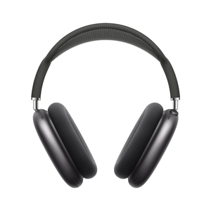 Funda <span class=keywords><strong>de</strong></span> <span class=keywords><strong>silicona</strong></span> para auriculares con protección auditiva para auriculares, diseñada a medida para una comodidad y ajuste óptimos - Product Image 6