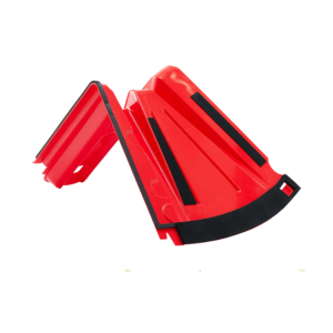 Barrière anti-inondation Boxwall 2026 pour la lutte contre les inondations - Product Image 6