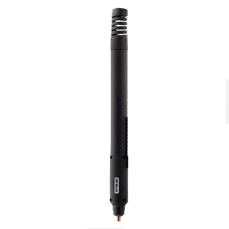WSD PTM60 Hand Held Gas Electric