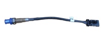 OE NO.8888797462 Nuevo Sensor de Oxígeno de Repuesto para Geely Coolray (Binyue SUV) 2018-2021 1.ª Generación, Piezas de Automóvil