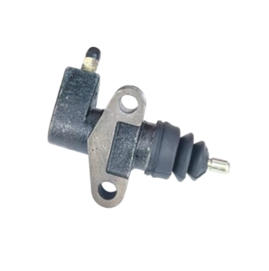Pour <span class=keywords><strong>Nissan</strong></span> <span class=keywords><strong>NISSAN</strong></span> 280 ZX ZXT 1978-1984 Cylindre récepteur d'embrayage 30620-U7001 30620-W7001 30620-U7000 30620-S0100 - Product Image 4