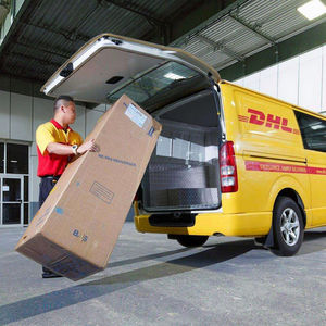 1688 Shopify Shipping Service Agent Sea Freight Professional Freight Forwarder Sea Shipping Agent Ddp to Saudi Arabia Kuwait <strong>UK</strong> - Product Image 5
