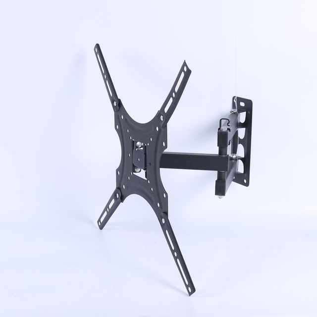 TVstand 55inch Tv Stand Price in Nigeria