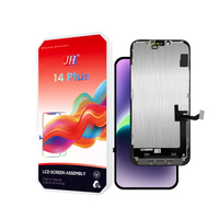 Lots de modèles ip14PLUS 11 12 13 14 15 16 17 : 30 % de réduction sur le volume, MOQ 10+ Idéal pour les distributeurs et les revendeurs