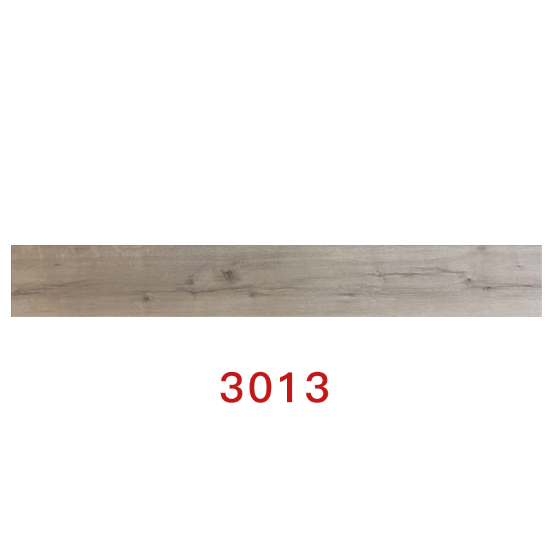 3013