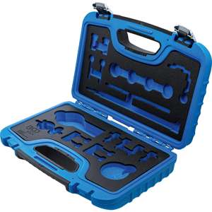 BGS กรณีว่างเปล่าสำหรับ8924-1 - Product Image 3