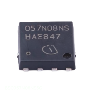 Composant électronique Spot Supply BSC057N08NS3G - Product Image 1