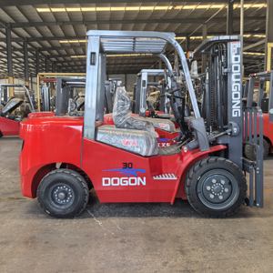 Forklift Diesel Off-road Berkualitas Tinggi Buatan China, Baru, Kapasitas 2.<span class=keywords><strong>5ton</strong></span>, 3ton, 3.<span class=keywords><strong>5ton</strong></span>, 4ton, <span class=keywords><strong>5ton</strong></span>, untuk Dijual - Product Image 6