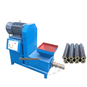 Pièces <span class=keywords><strong>de</strong></span> rechange <span class=keywords><strong>de</strong></span> machine à briquettes/machine <span class=keywords><strong>de</strong></span> fabrication <span class=keywords><strong>de</strong></span> briquettes <span class=keywords><strong>de</strong></span> sciure <span class=keywords><strong>de</strong></span> bois <span class=keywords><strong>de</strong></span> bambou/machine à briquettes <span class=keywords><strong>de</strong></span> sciure <span class=keywords><strong>de</strong></span> 50mm 80mm - Product Image 4