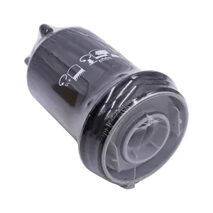 Filtre séparateur eau-carburant DZ115389 remplace DZ128542 RE560682 P551318 FS19925 pour tracteurs John Deere 5E 6M 6R 6RC et moissonneuses-batteuses S7 - Product Image 6