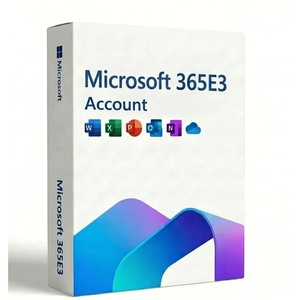 Nueva Cuenta de Office <span class=keywords><strong>365</strong></span> Proplus E3, OneDrive 5TB, 5 Dispositivos para Mac y PC, Smartphone, Activación Global de por Vida en Línea, en Stock - Product Image 2
