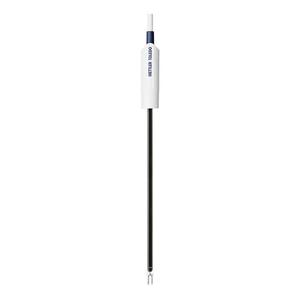 เครื่องมือวิเคราะห์ในห้องปฏิบัติการ Toledo หัววัดคอนเดนเซอร์ InLab 752-6 มม. 51344031 - Product Image 2