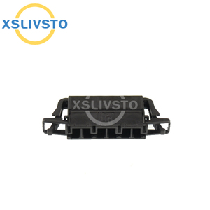 El dispositivo es adecuado para el enchufe del pedal del acelerador electrónico automotriz de 6 orificios. - Product Image 6