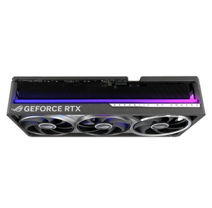 HUASHUO ASTRAL RTX5080 O16G, Tarjeta Gráfica de Última Generación, 850W, GDDR7, 16 Pines, con Ventilador y Enfriador en Estado MXM, para Juegos - Product Image 3