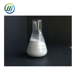 <span class=keywords><strong>Pvc</strong></span> Additief: Acryl Verwerking Aid Voor <span class=keywords><strong>Pvc</strong></span> Foam Board <span class=keywords><strong>Pvc</strong></span> Pijp Additieven Verwerking Aid Voor Profiel - Product Image 6