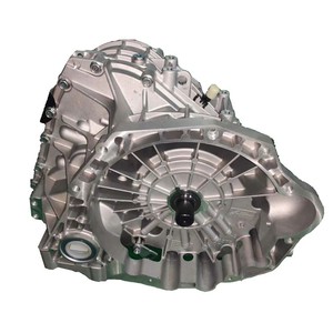 <span class=keywords><strong>Venta</strong></span> caliente VT2 CVT caja <span class=keywords><strong>de</strong></span> cambios para <span class=keywords><strong>MINI</strong></span> <span class=keywords><strong>COOPER</strong></span> - Product Image 1