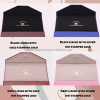 Étui à lunettes de soleil pliable en cuir PU avec logo personnalisé, plusieurs couleurs, étui à lunettes de soleil triangulaire pliable, étui de rangement pour lunettes