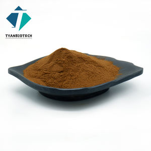 Pure 100% Natural Chebe Powder para el crecimiento del cabello Chebe Hair Powder - Product Image 1