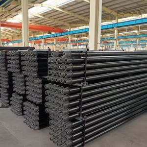 Barra de Perforación Directa de Fábrica para Exploración Geológica y Minera, Personalizada OEM - Product Image 6