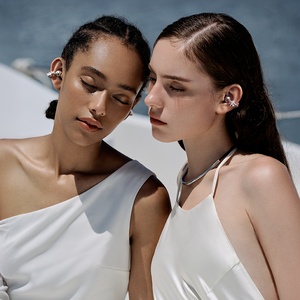 Audífonos SANAG S7S <span class=keywords><strong>Nova</strong></span> de Conducción Ósea 6.0, Auriculares Inalámbricos 360 °   Audífonos Inalámbricos ACS Spatial Audio con 50 Horas de Reproducción - Product Image 3