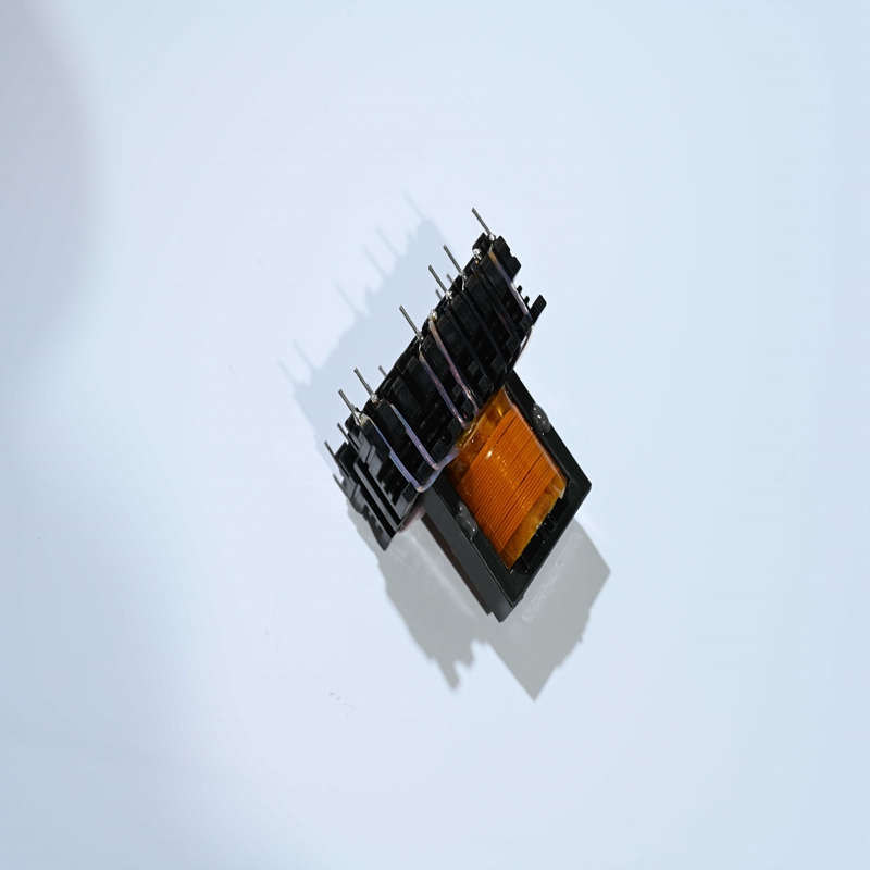 eri35です。 pressure-sensor-4436535-for-hitachi-excavator-zx70-3-zx75ur