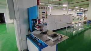 Dải đèn <span class=keywords><strong>Led</strong></span> thông minh: điều khiển ánh sáng của bạn bằng điện thoại thông minh hoặc giọng nói 5050RGB - Product Image 6