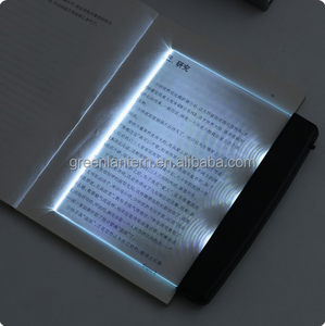 Luz de noche de <span class=keywords><strong>lectura</strong></span>, lámpara de escritorio con cuña para viaje, dormitorio, <span class=keywords><strong>libro</strong></span>, luz nocturna, lámpara de <span class=keywords><strong>libro</strong></span> de <span class=keywords><strong>lectura</strong></span>, luz LED portátil para <span class=keywords><strong>libro</strong></span> - Product Image 4