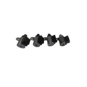 Kit de Solenoides JF011 para Transmisión Automática - Product Image 1