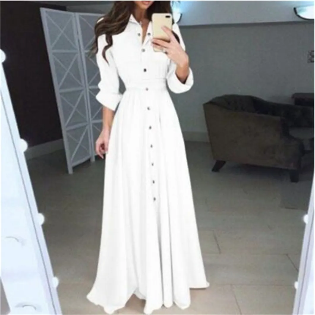 2022 Dinner Night Fashion Midi Dresses Woman Ladies Cocktail Sexy Party Bodycon Summer Long Sleeve Club Evening Dress