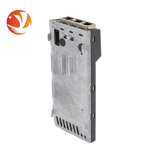 Adaptador de Corriente PLC Nuevo y Original SIM 6SL3 040-0PA00-0AA1 6SL3040-0PA00-0AA1 para Programación PLC 16 E/S 110V I/O Link - Product Image 4
