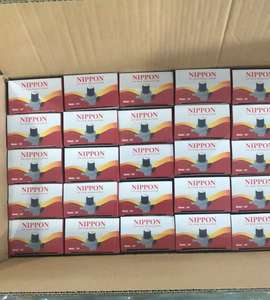 Promotion : Régulateur de <span class=keywords><strong>gaz</strong></span> GPL haute pression manuel, modèle 181 - Product Image 6