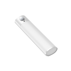 KERUI Home <strong>Office</strong> Magnetic Stick-on Lighting <strong>Motion</strong> <strong>Sensor</strong> LED Night Cabinet <strong>Lights</strong> - Product Image 3