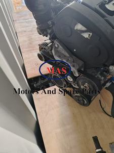 Motor Usado de Alta Calidad para <span class=keywords><strong>Chevrolet</strong></span>, Motor LDE Ecotec para <span class=keywords><strong>Chevrolet</strong></span>, para Cruze, para <span class=keywords><strong>AVEO</strong></span>, para Buick, para Excelle 1.4 1.6 - Product Image 3