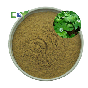 Saf doğal altın mühür kök ekstresi tozu yüksek kaliteli altın mühür özü - Product Image 1