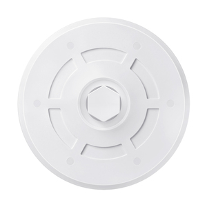 <span class=keywords><strong>Support</strong></span> de rechange pour tampon de serpillière de haute qualité compatible avec les aspirateurs robots Xiaomis Mijias M30 PRO C107, pièces détachées - Product Image 2