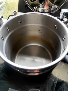 <span class=keywords><strong>Friteuse</strong></span> de poulet à Mdxz-16 pression <span class=keywords><strong>Friteuse</strong></span> électrique de poulet à <span class=keywords><strong>gaz</strong></span> de 25 <span class=keywords><strong>litres</strong></span>/<span class=keywords><strong>friteuse</strong></span> à pression de <span class=keywords><strong>20</strong></span> <span class=keywords><strong>litres</strong></span> - Product Image 4