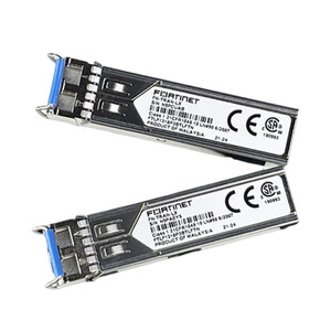 โมดูล SFP รุ่นใหม่ FN-TRAN-LX ของแท้ 1 SMF 1310nm - 40km 300m LC โมดูลรับส่งสัญญาณ - Product Image 4