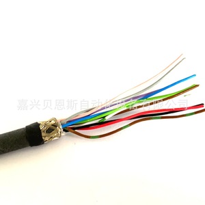 ตัวเข้ารหัสแบบหมุน Heidenhain รุ่น ERN430 1024 ID385438-49 แบบ Incremental พร้อมสายเคเบิลสำหรับระบบอัตโนมัติ - Product Image 1
