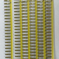 Carte d'allumage PCB en cuivre sans produits chimiques, certifiée CE, personnalisable, directement de l'usine, pour feux d'artifice et pyrotechnie, sûre