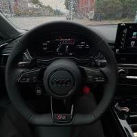 Pantalla Central Táctil OLED de 12.3 Pulgadas para BMW Serie 6 2010-2016 con Navegación GPS y MP3 - Product Image 2